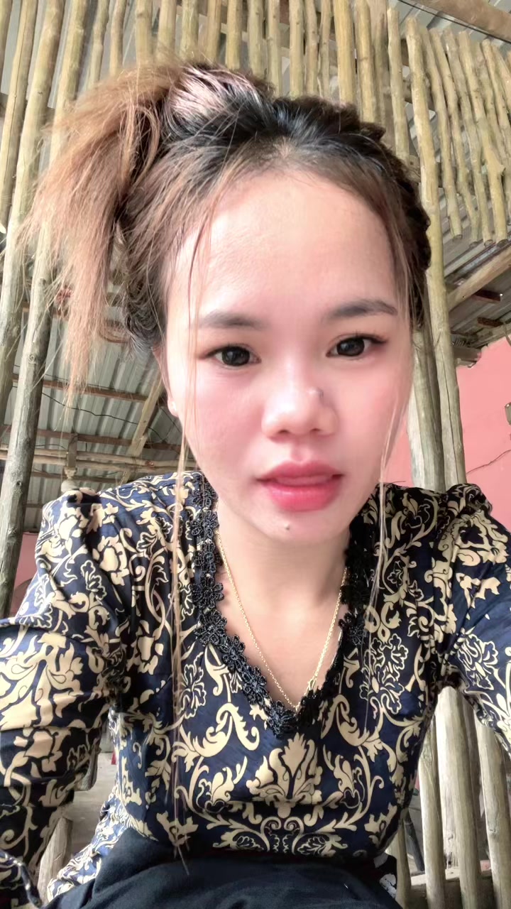 @sitimanalu