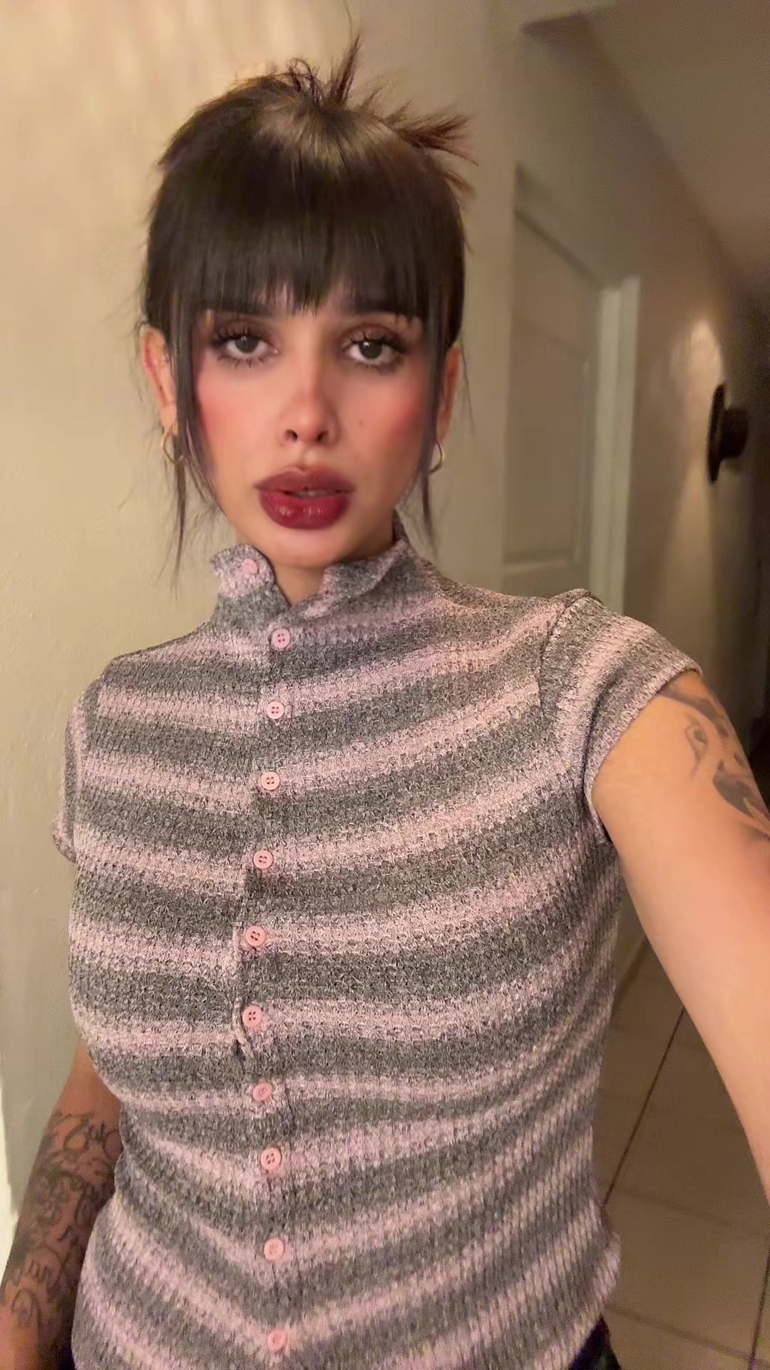 @jade sosa ✧