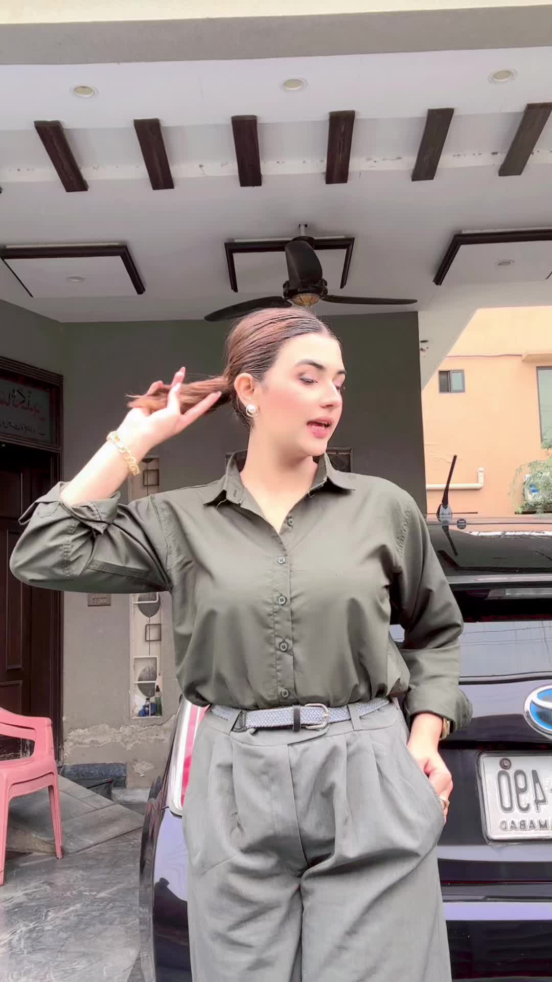 @Rida Usman ✨️