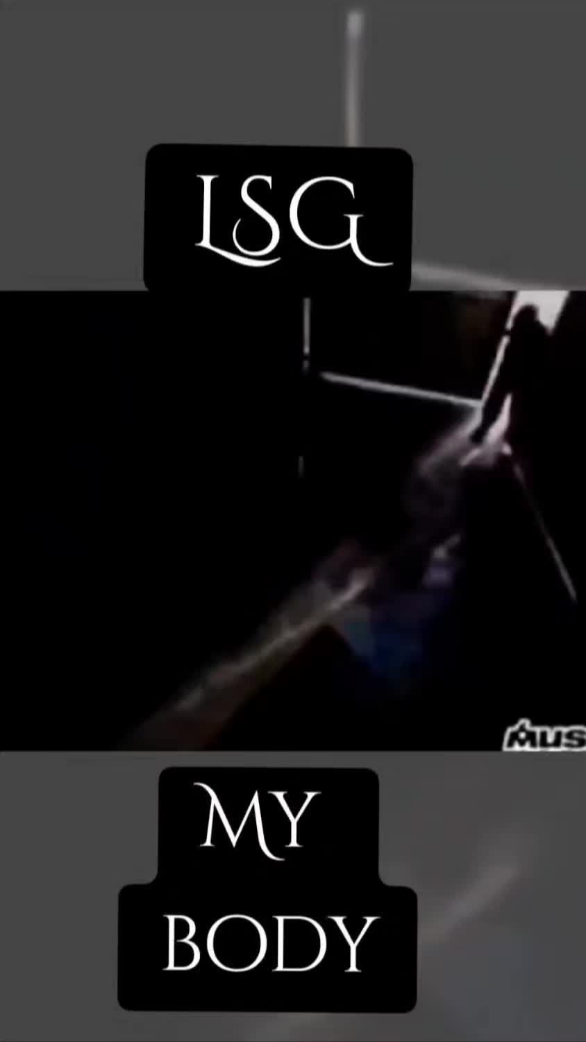 @ROB55000