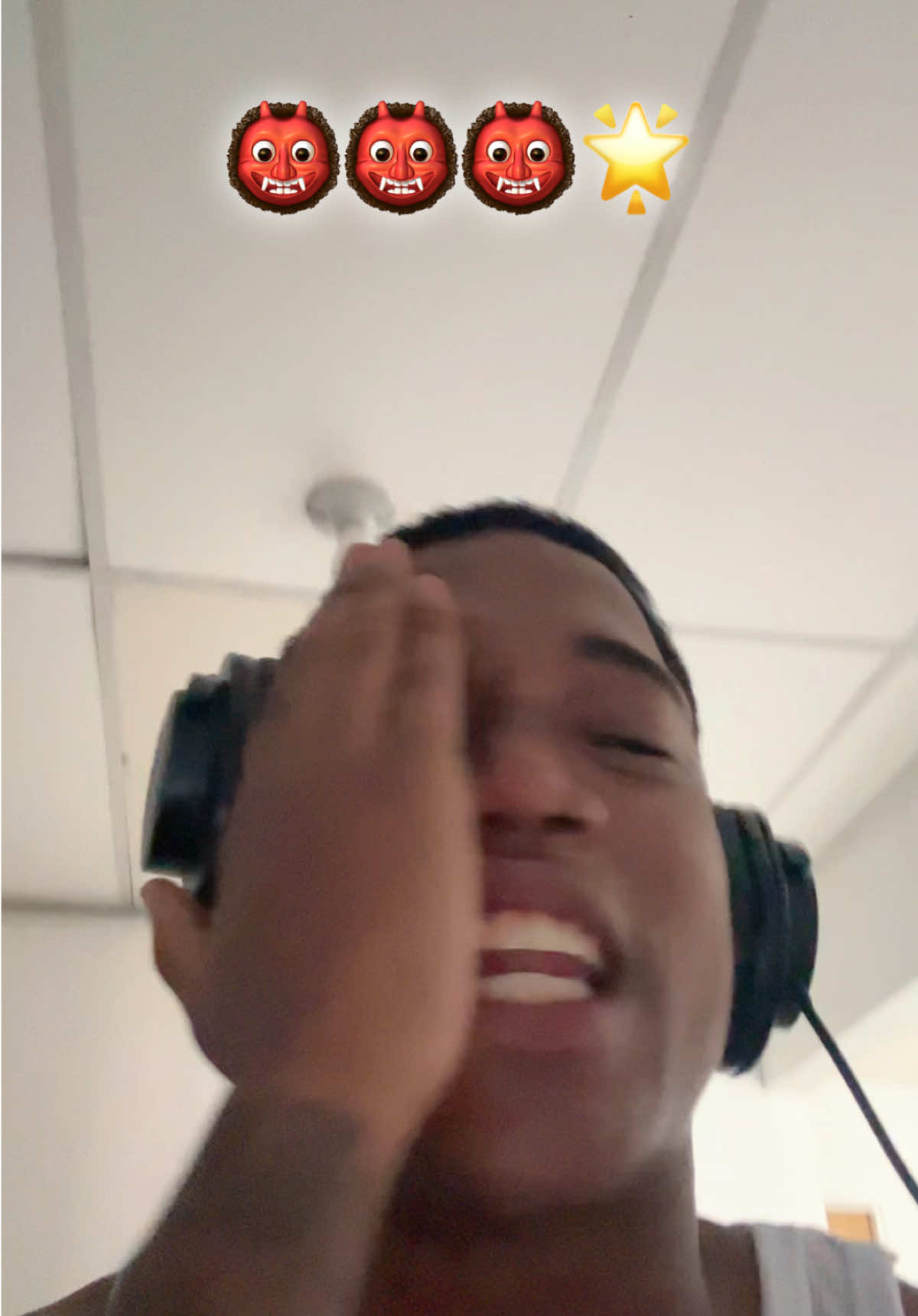 @EL NENE DE TIKTOK