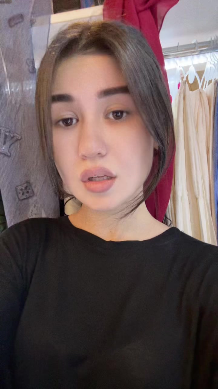 @_sanakulovaa__