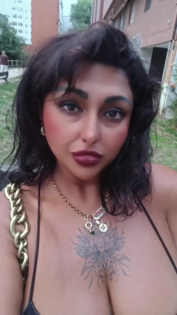@Tabita Fernandez Jimenez