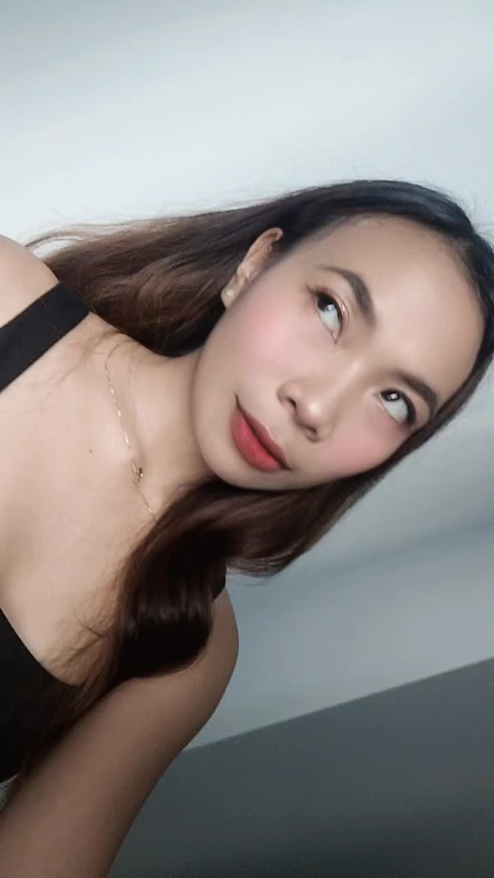 @kaye, cma 𐙚