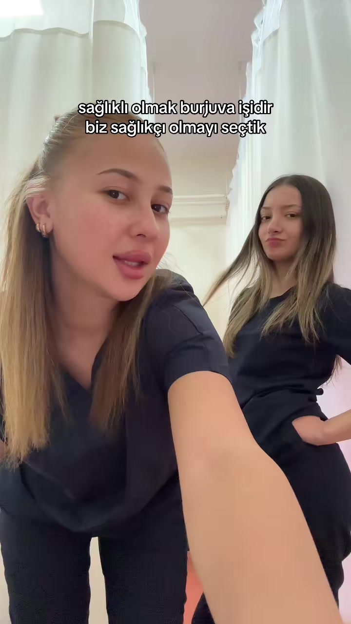 @sinemkaraduman