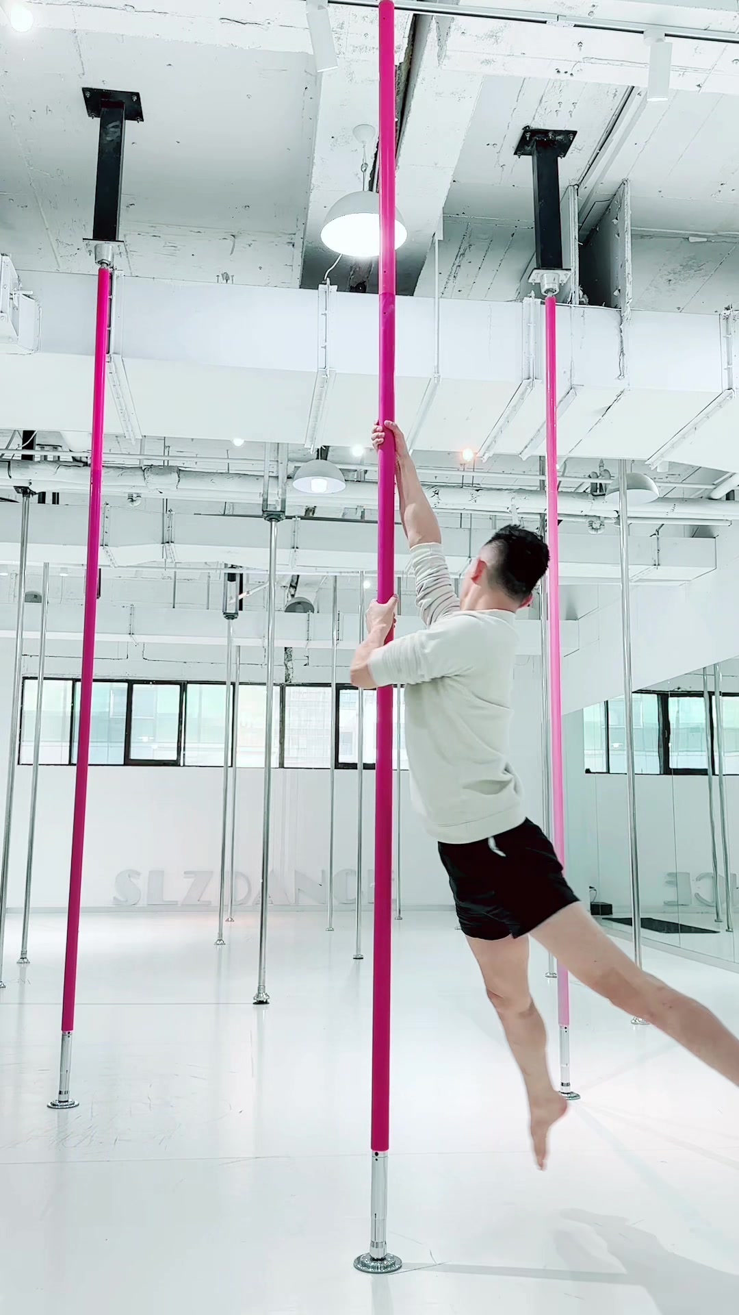 @poledance520