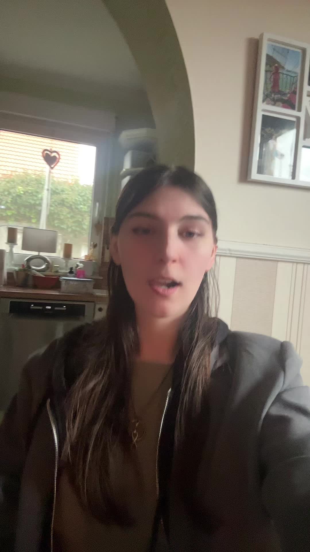 @🔥Sarah🔥