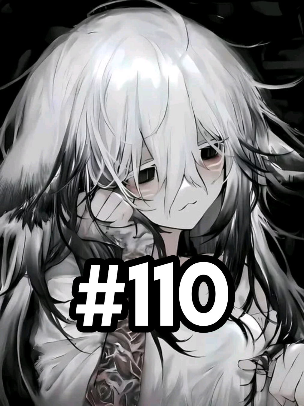 @𝓛𝓪 𝓥𝓲𝓭𝓪 𝓜𝓾𝓼𝓲𝓬