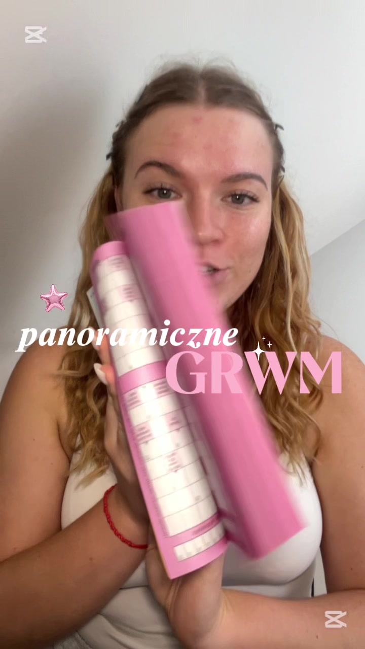 @_olive🧸🌟