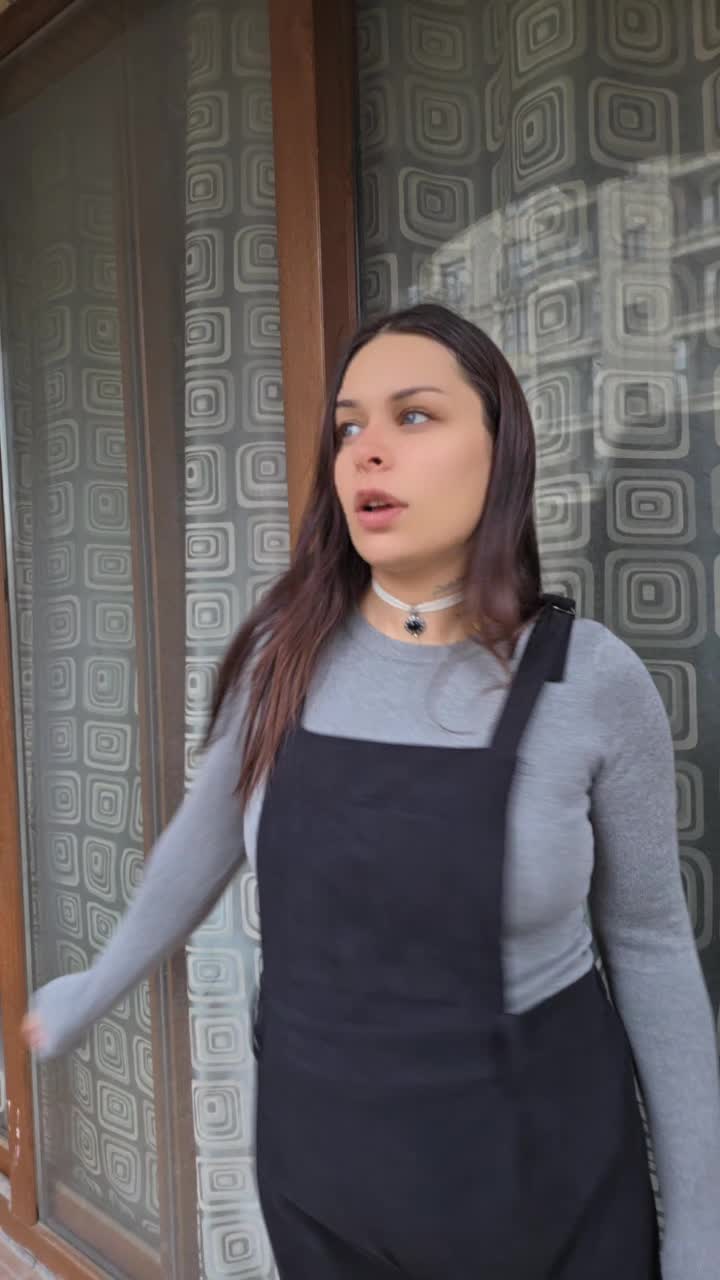 @♕ ANI YIPSHIDZE ♕
