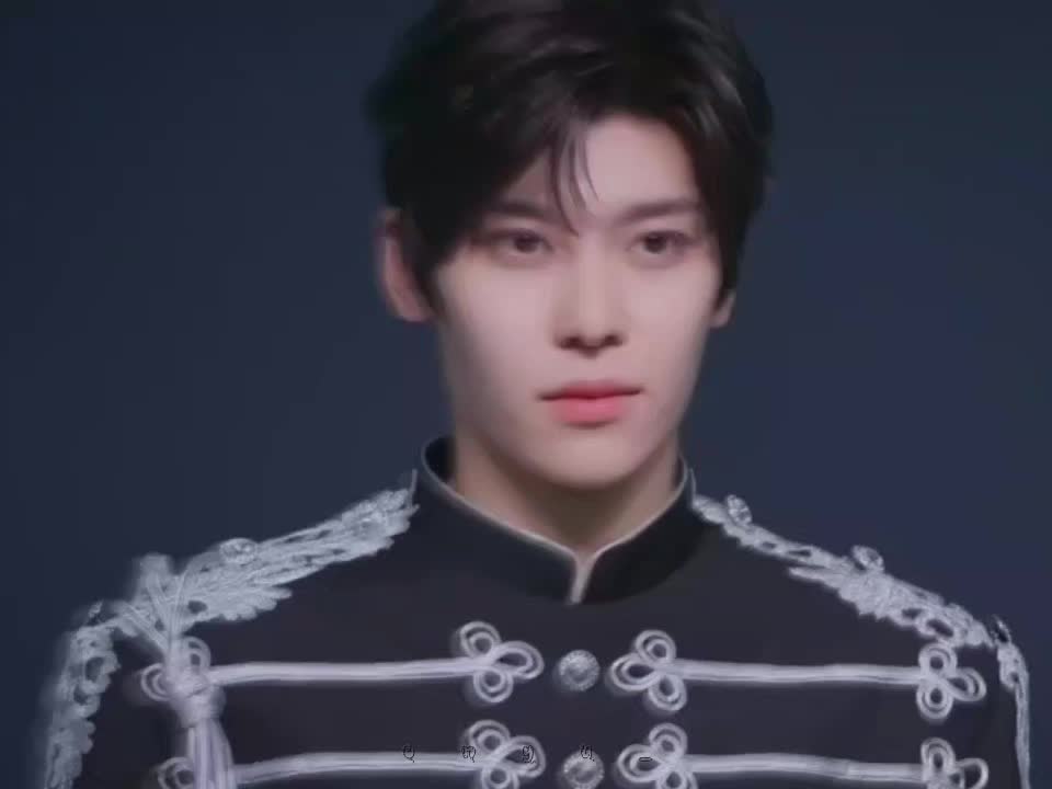 @pacar[ㅇㅅㅇ]Asep