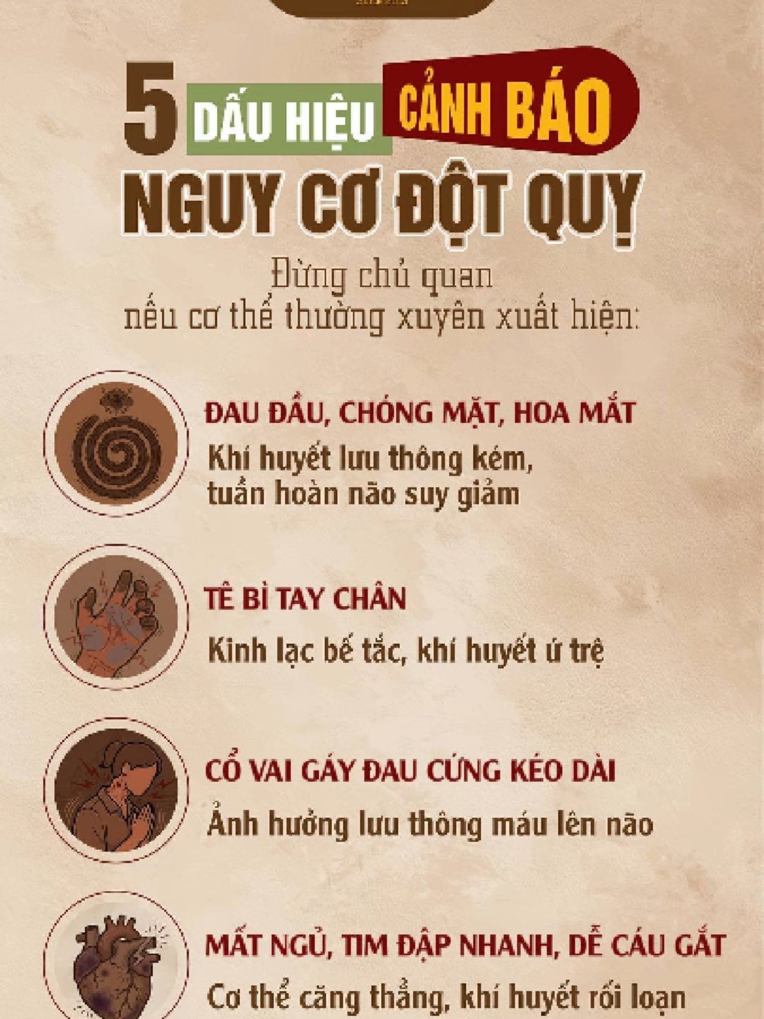 @Triều Gia Y Dưỡng