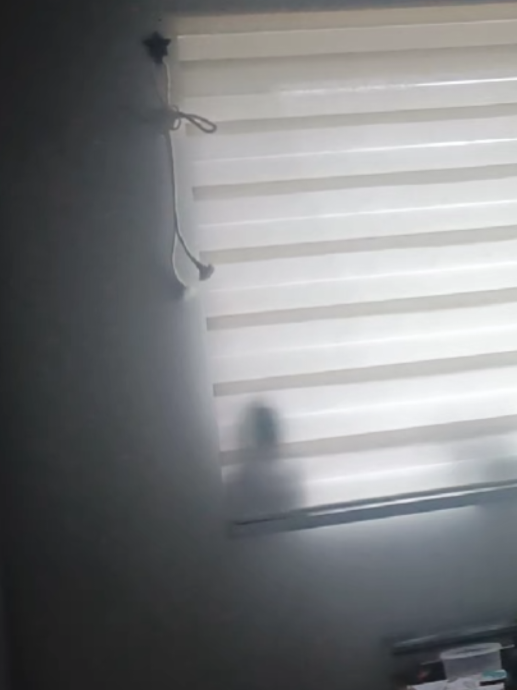 @V6Y