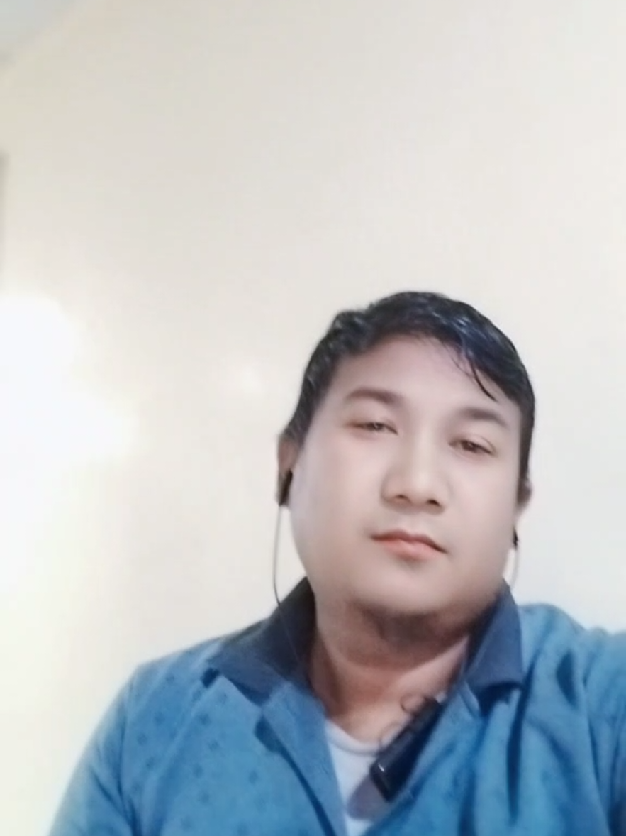 @krishnatharu tharu 01