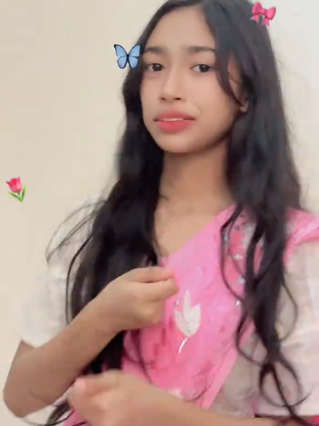 @🦋Rini🦋