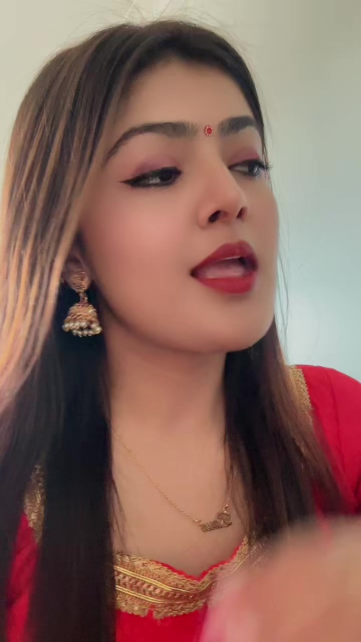@Sanu 🧿💞💞