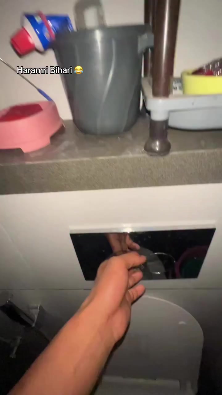 @zxyn