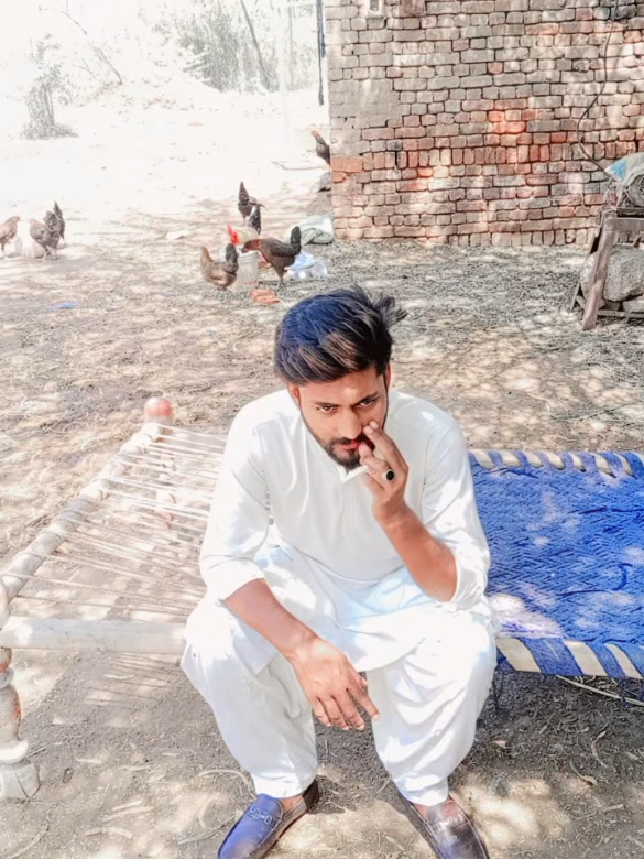@Zstar Asad