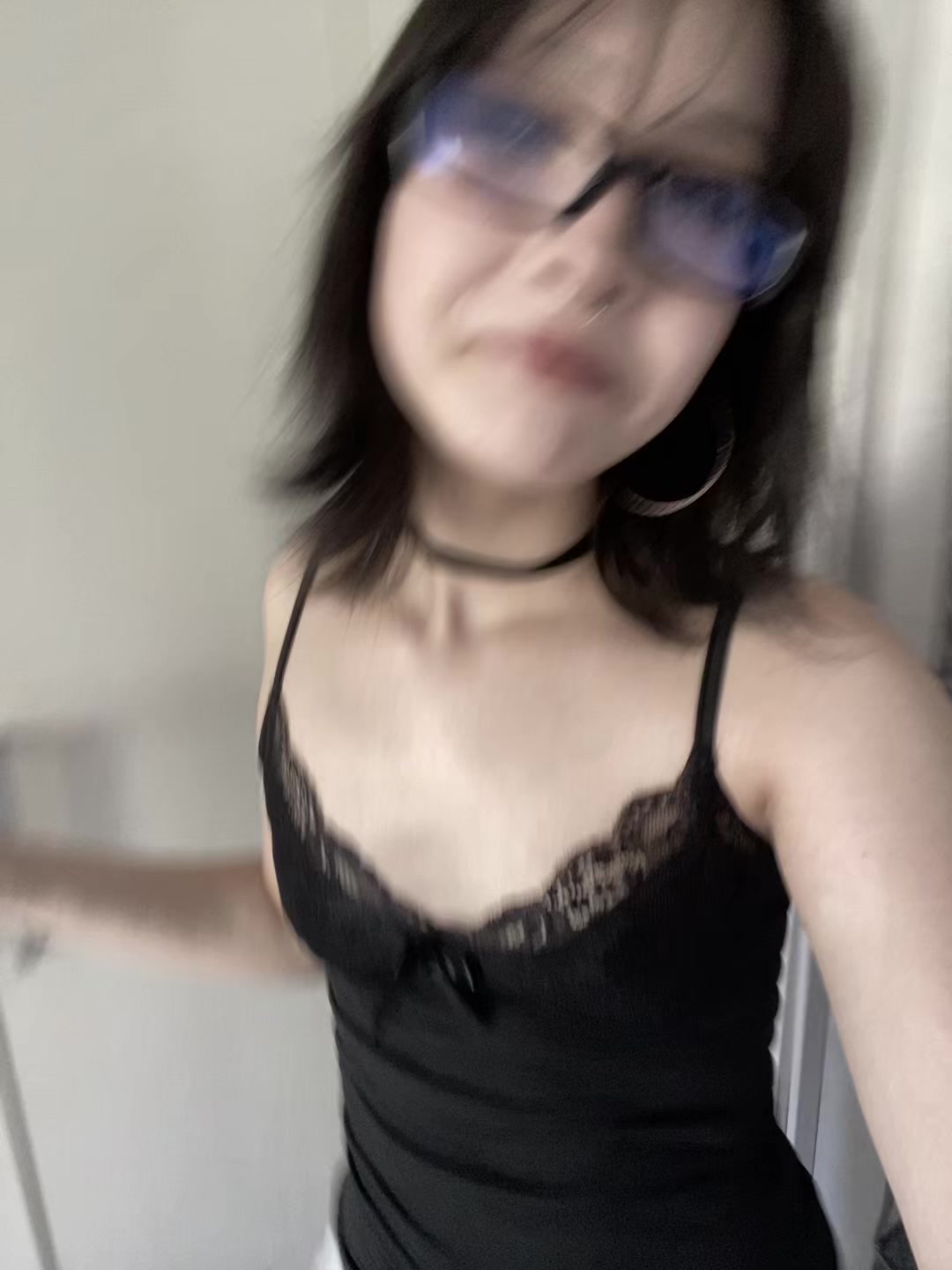 @cheryr