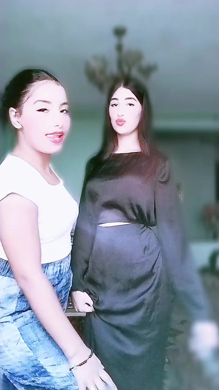 @TwimiYa🐍❤️