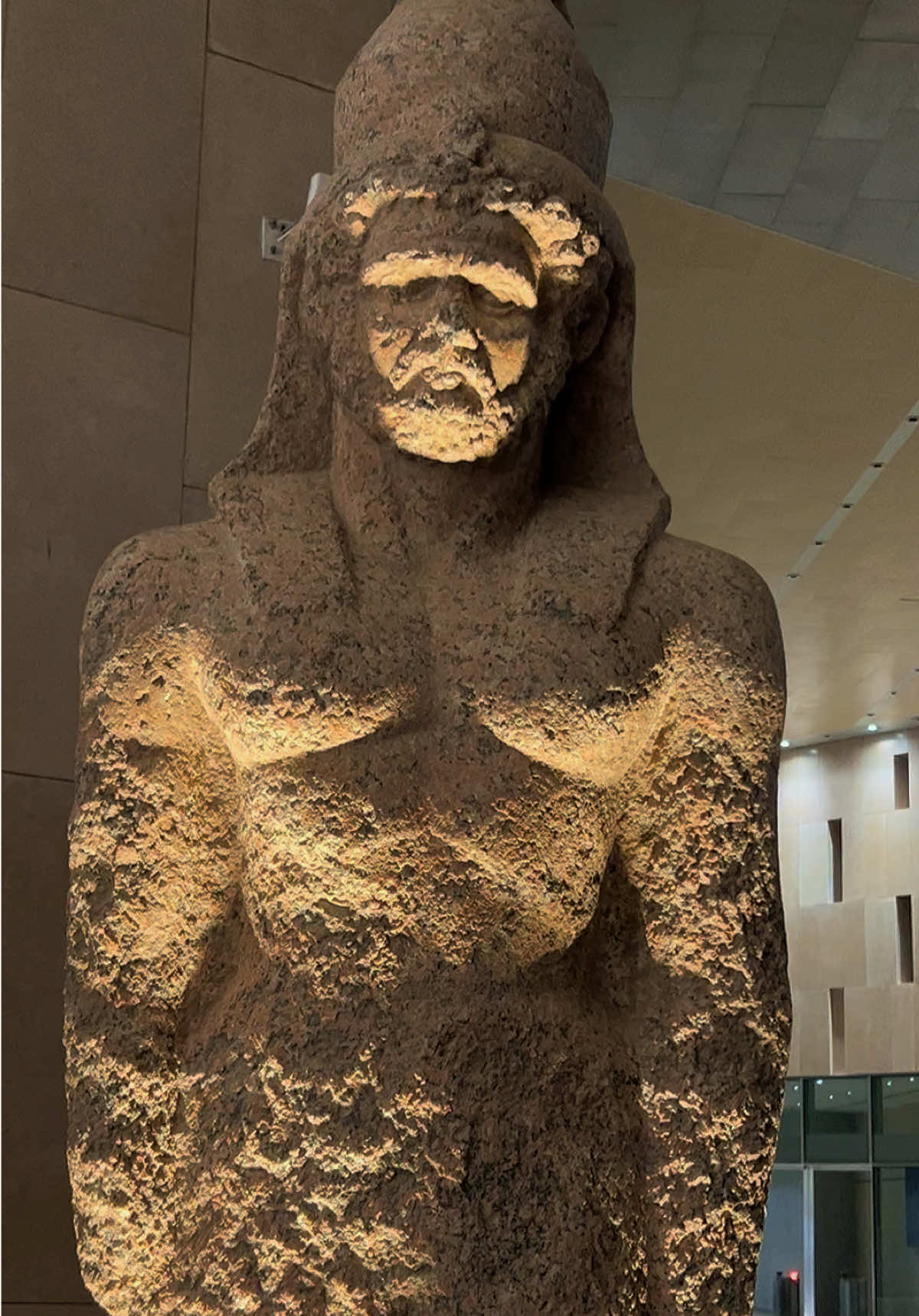 @I travel Egypt