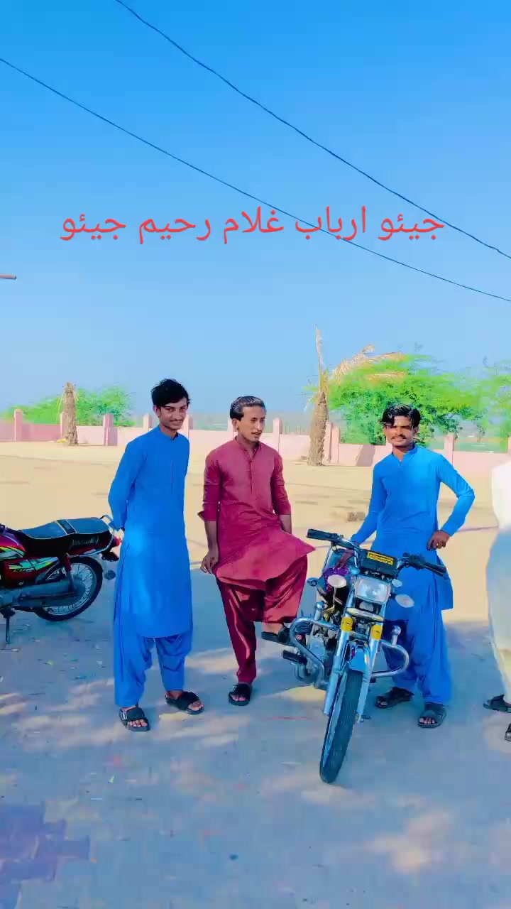 @Dhrya Khan