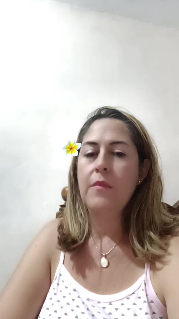 @Herminia Ascanio