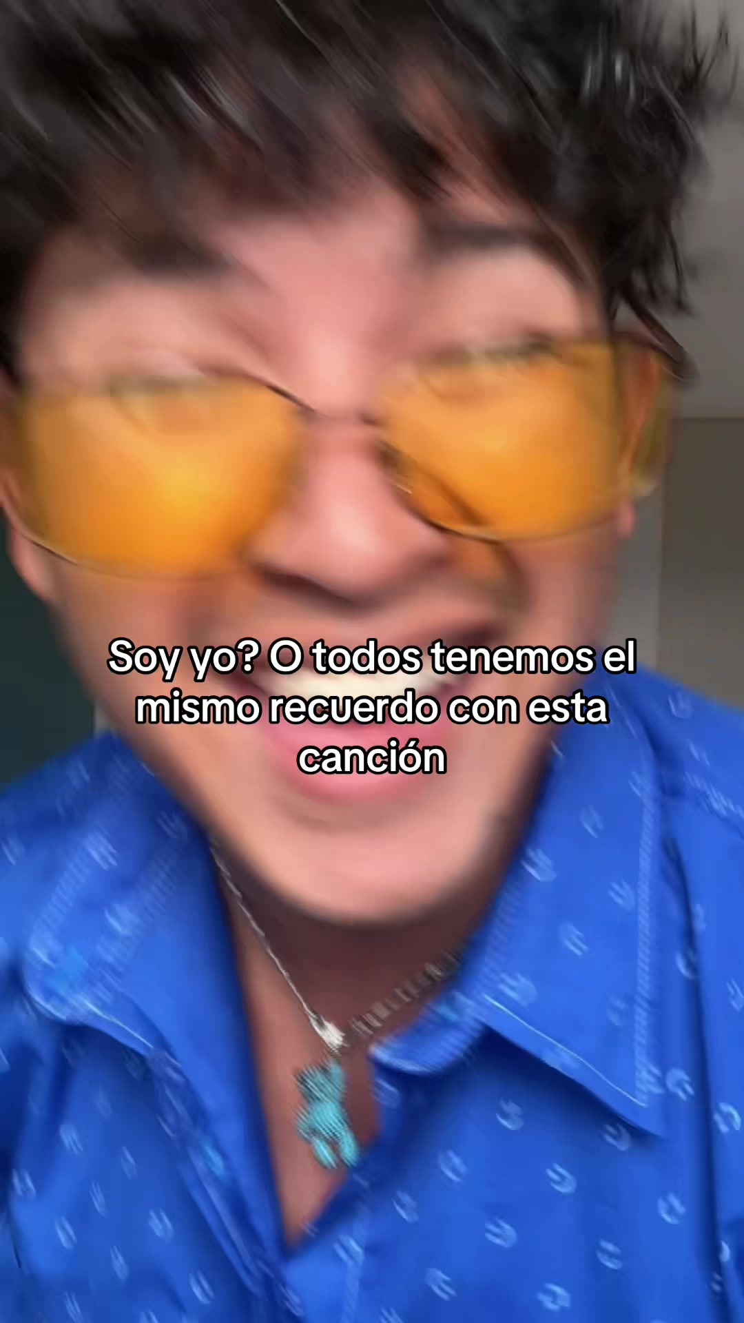 @Lauro🐻