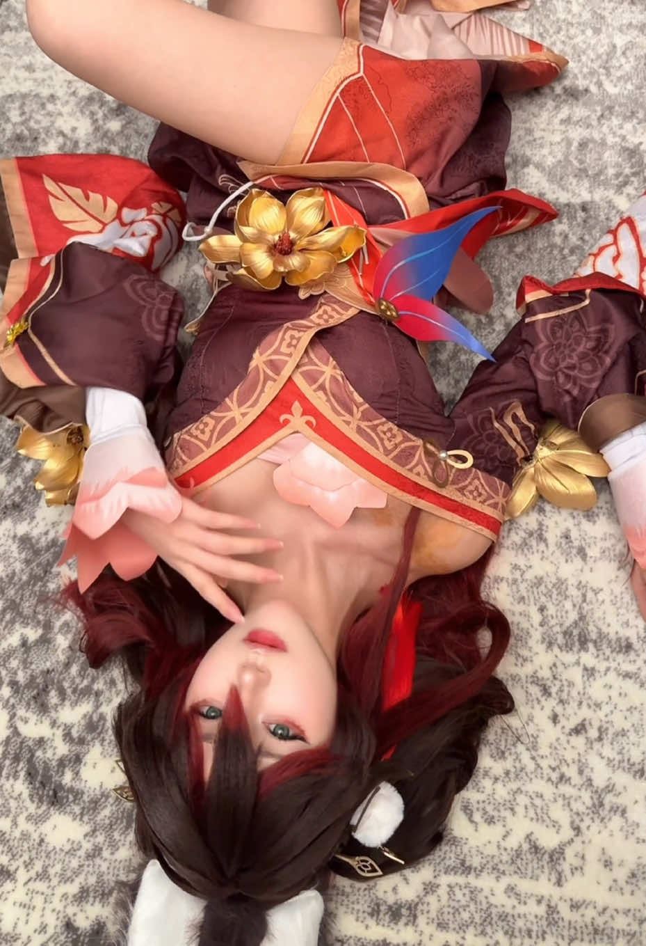 @兔田Nini