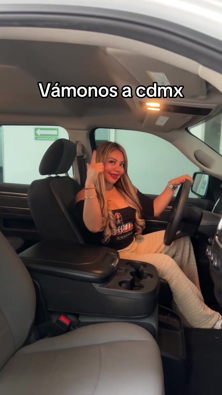 @YesiATL