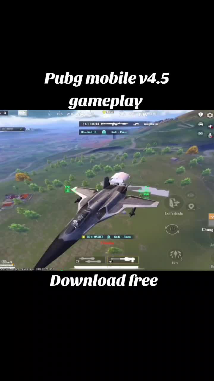 @dbxbxfc