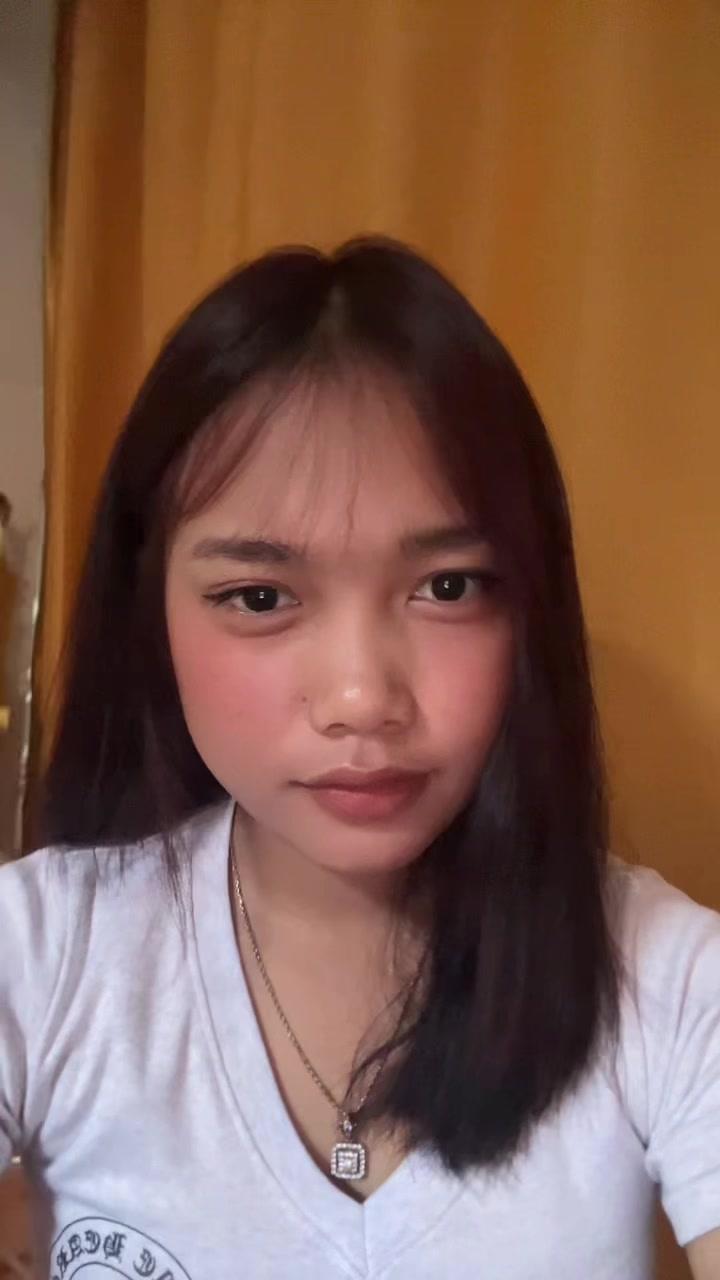 @Enh Inh🫧
