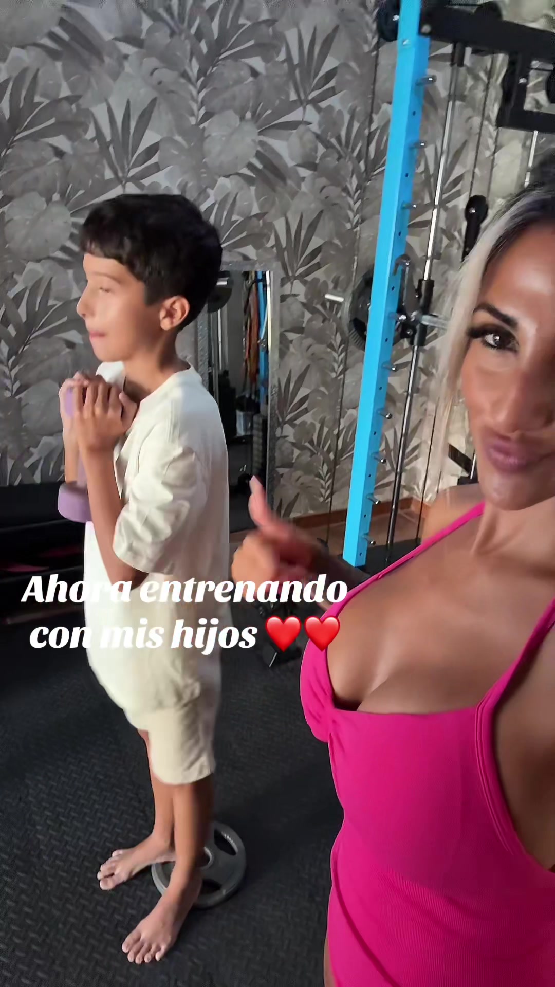 @Yolanda Guijo