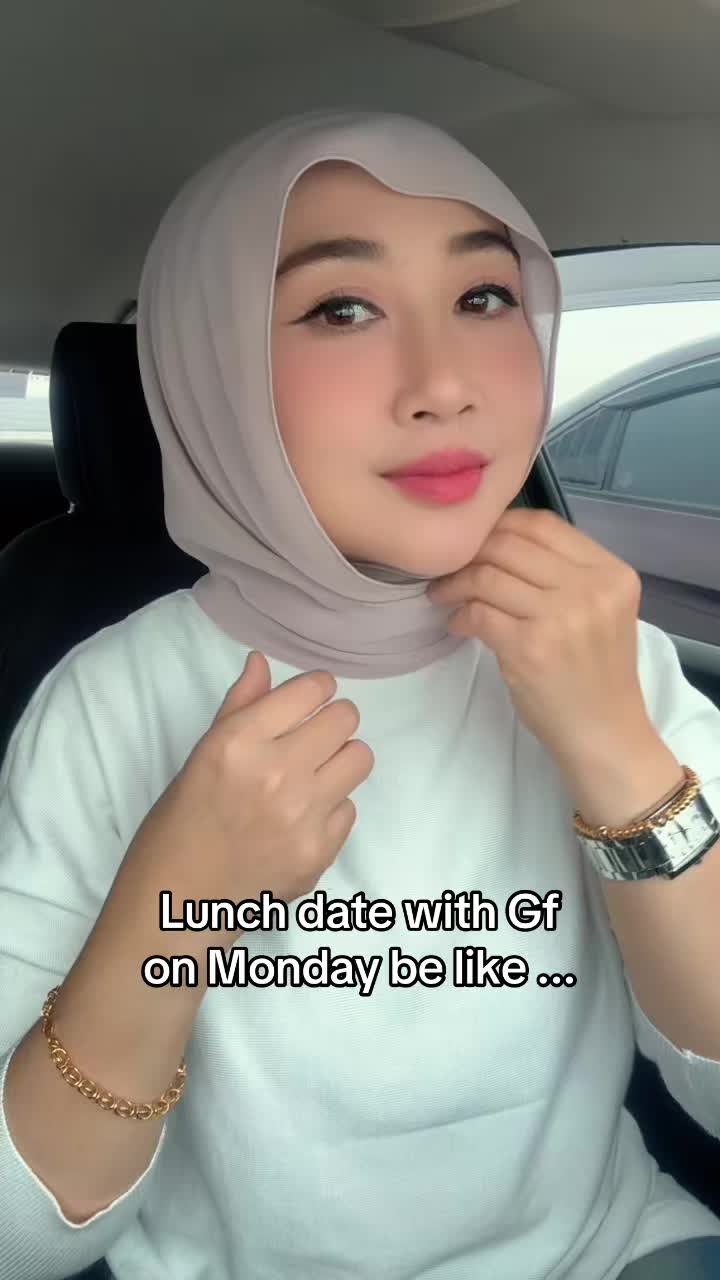 @Lyzza Lyzza