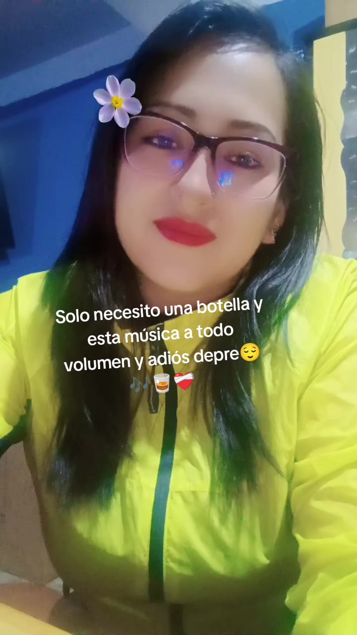 @Rosa🌹Sara👑
