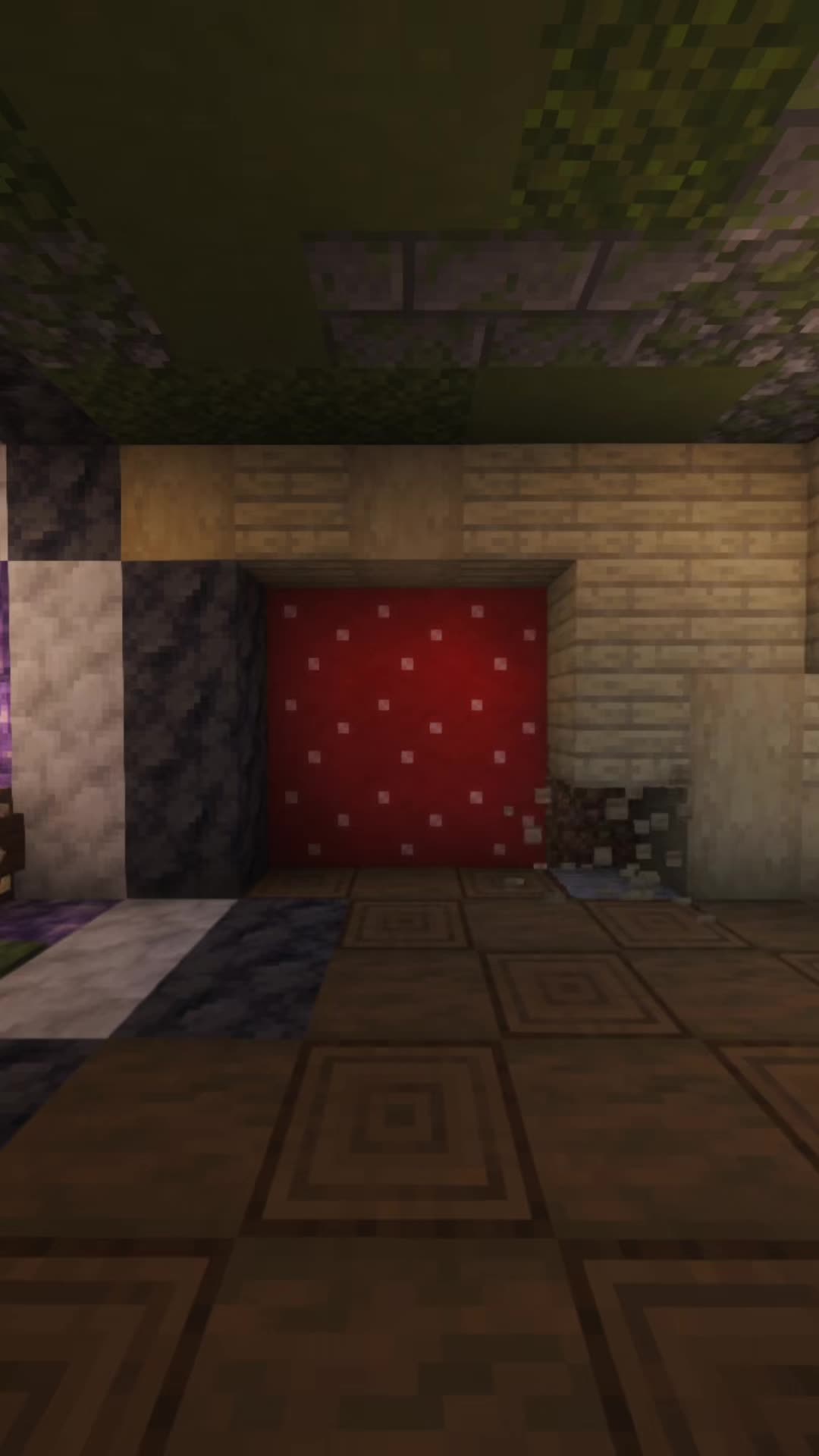 @roxiicraft