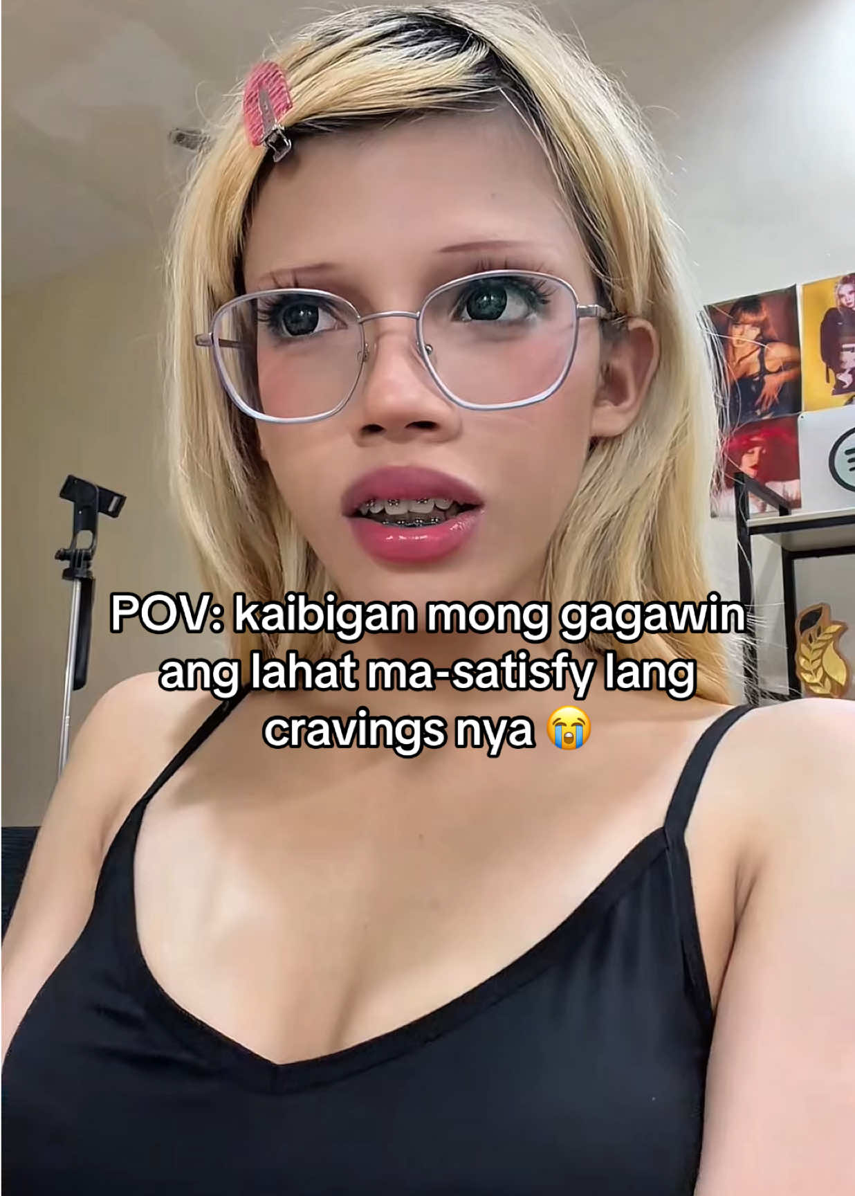 @queen alfybara