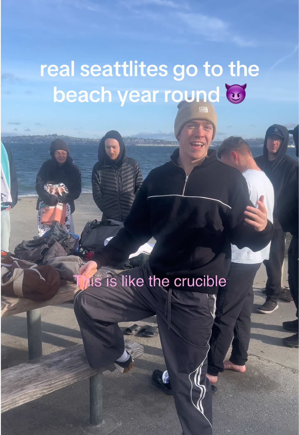 @Evan