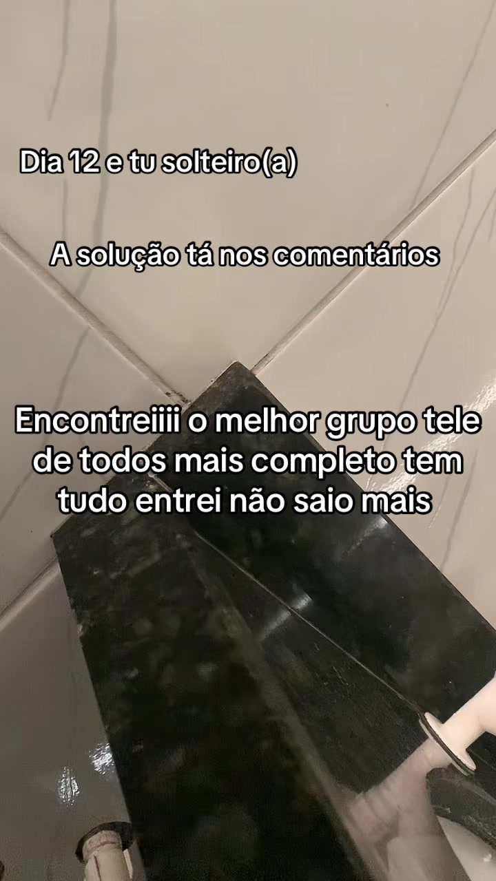 @apenasomelhor