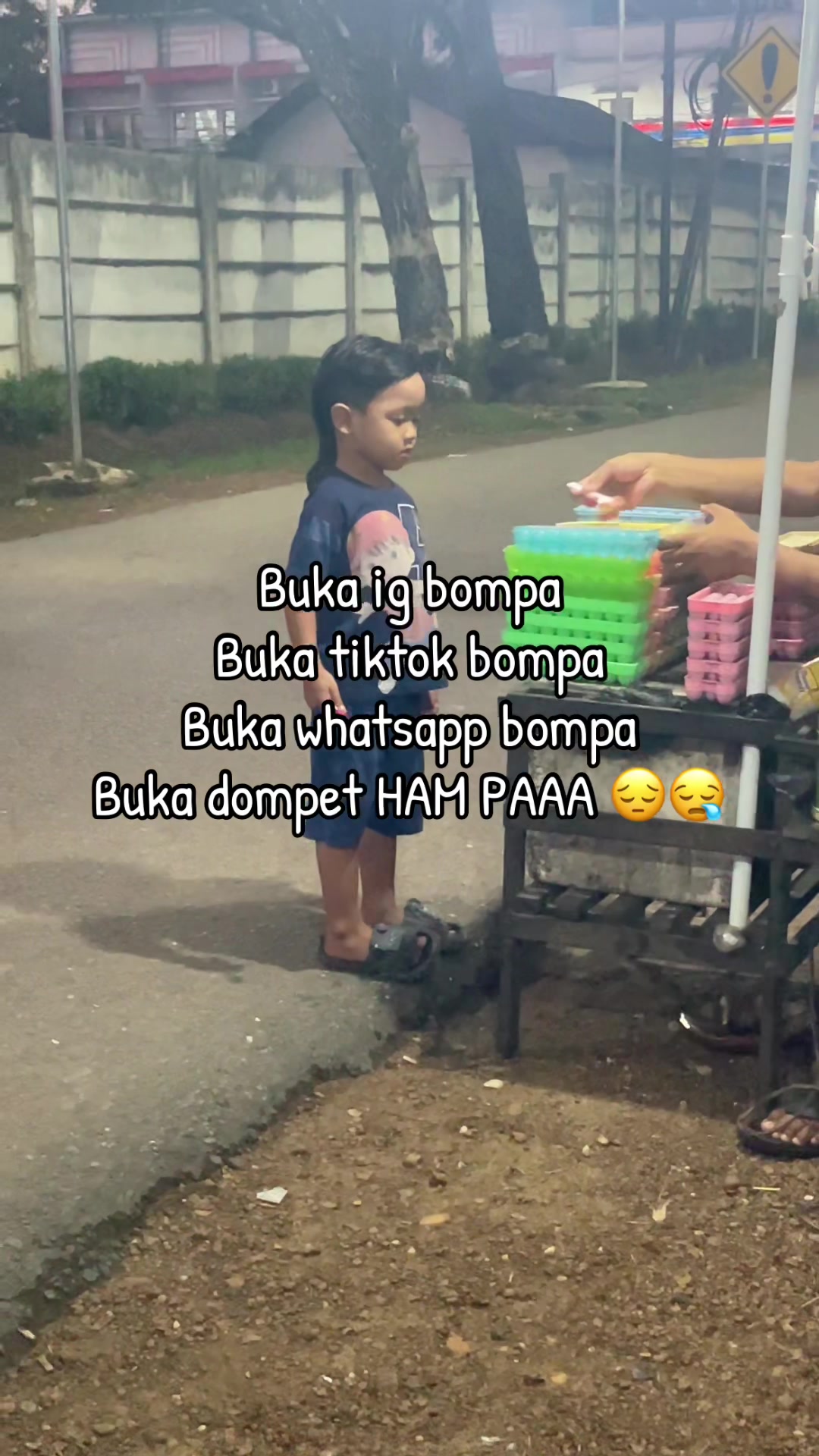 @Virgo🧚♀️