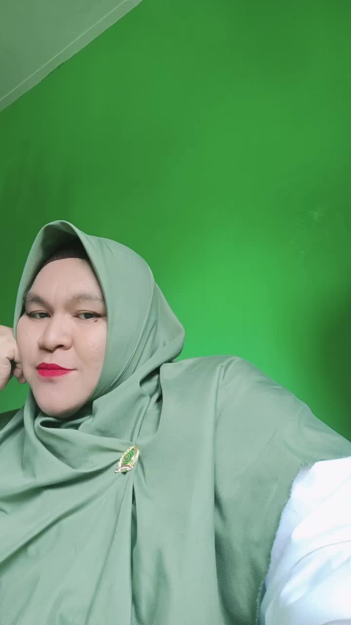 @irnani