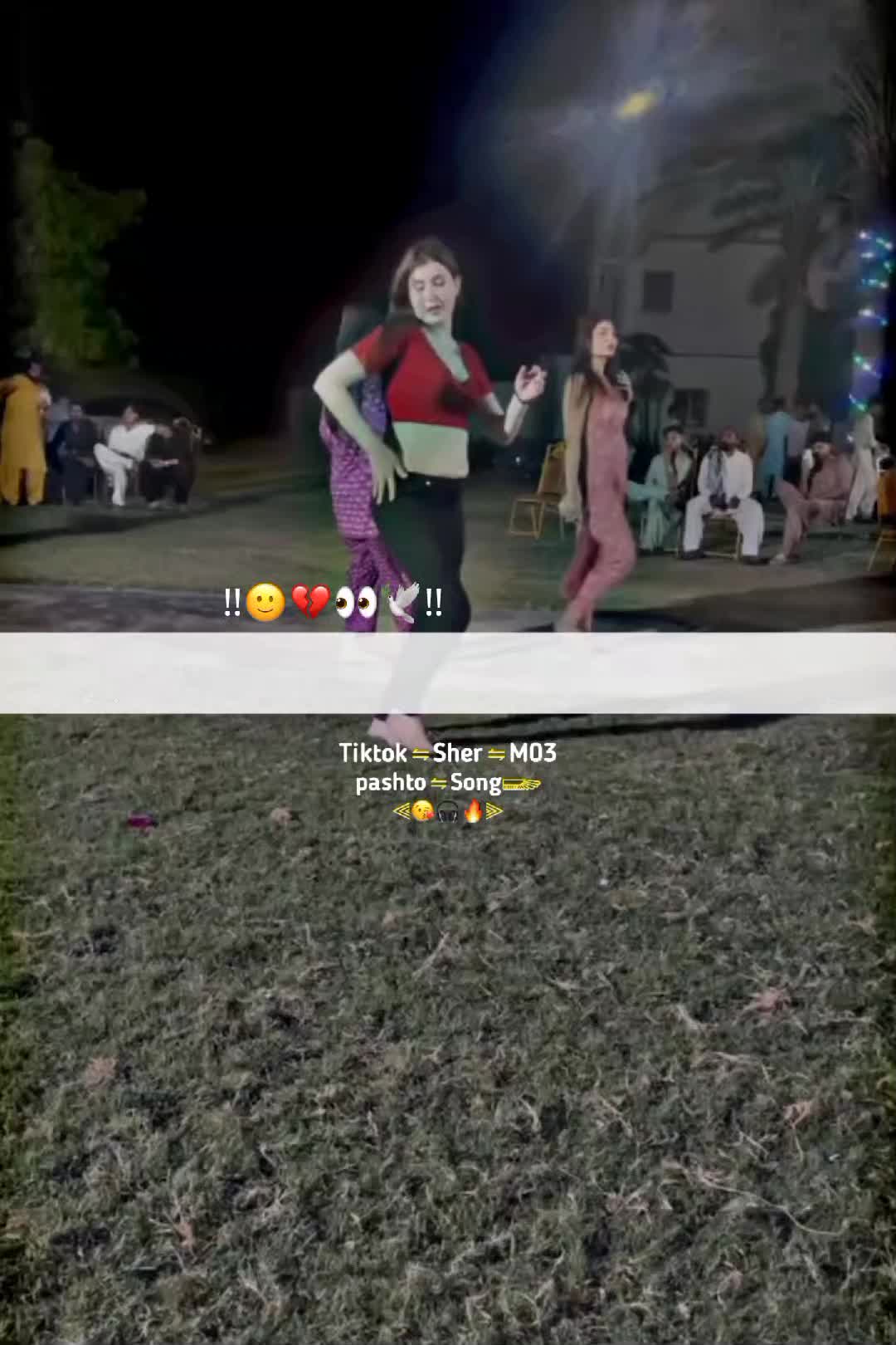 @(🇦🇫)😍شازیه🥰(🇫🇷)