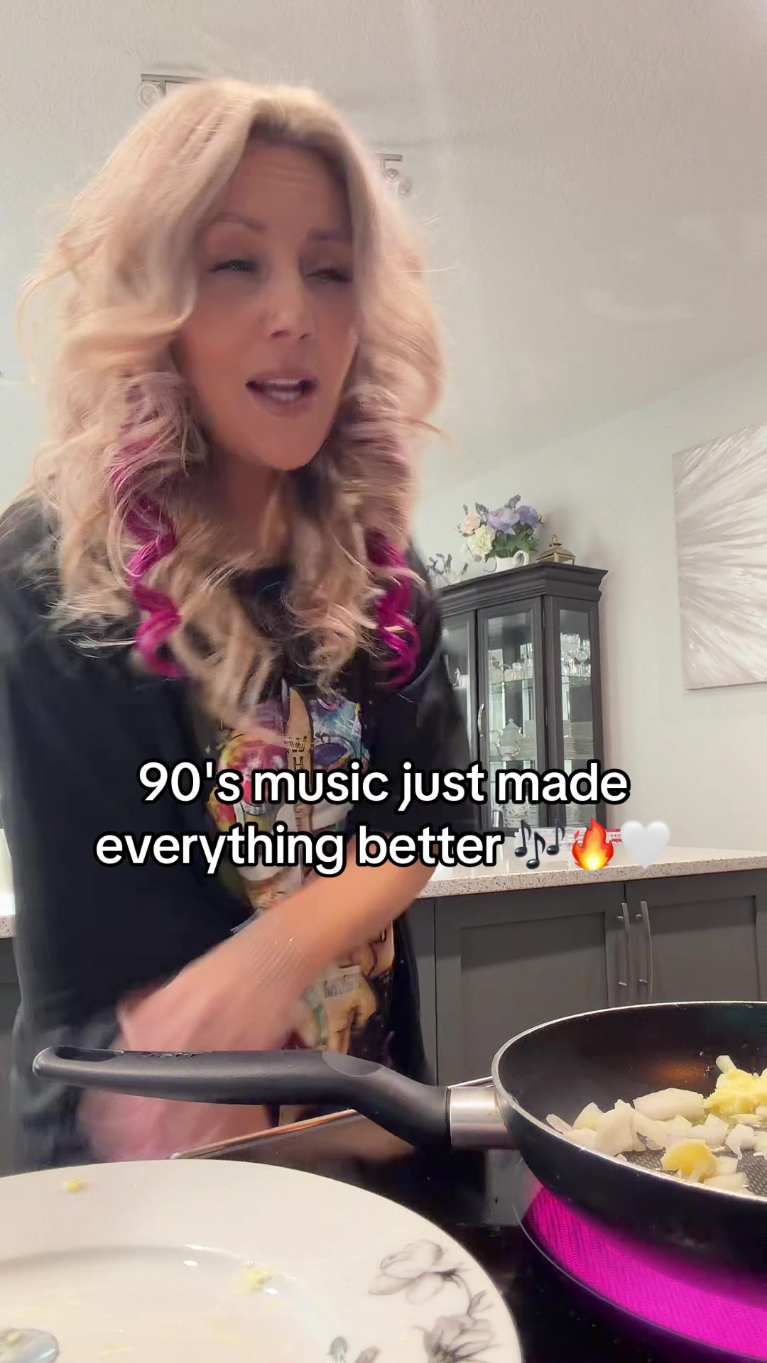 @🤍Sony👑