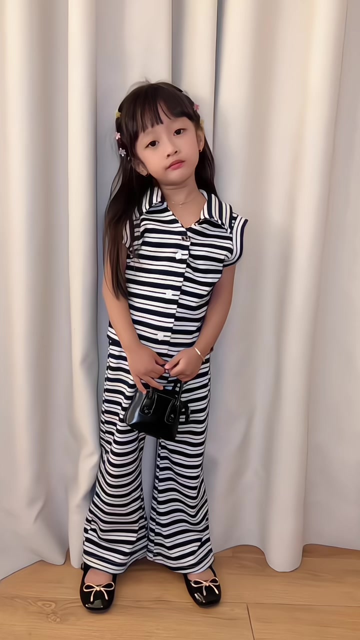 @amoynining