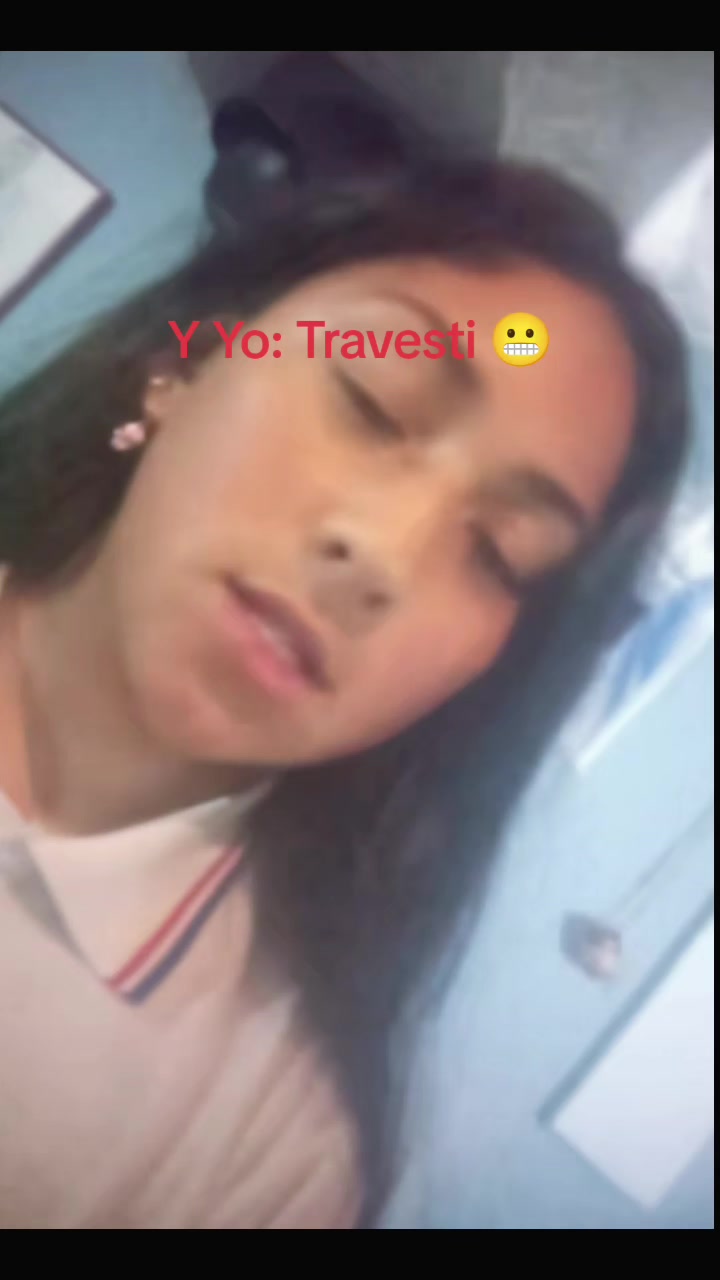@Curtiendo.fe@s.!!