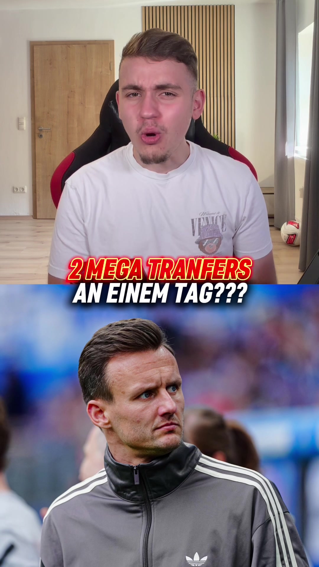 @𝙩𝙞𝙢𝙤