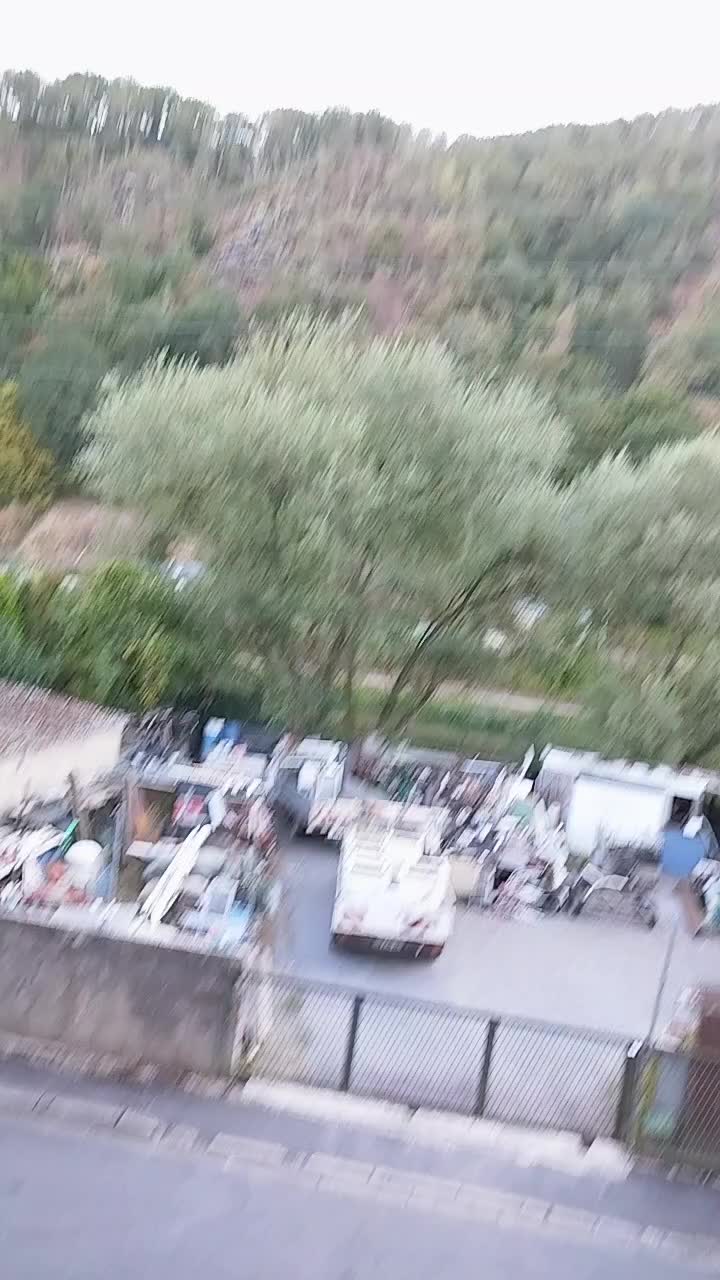 @yanna Castellet