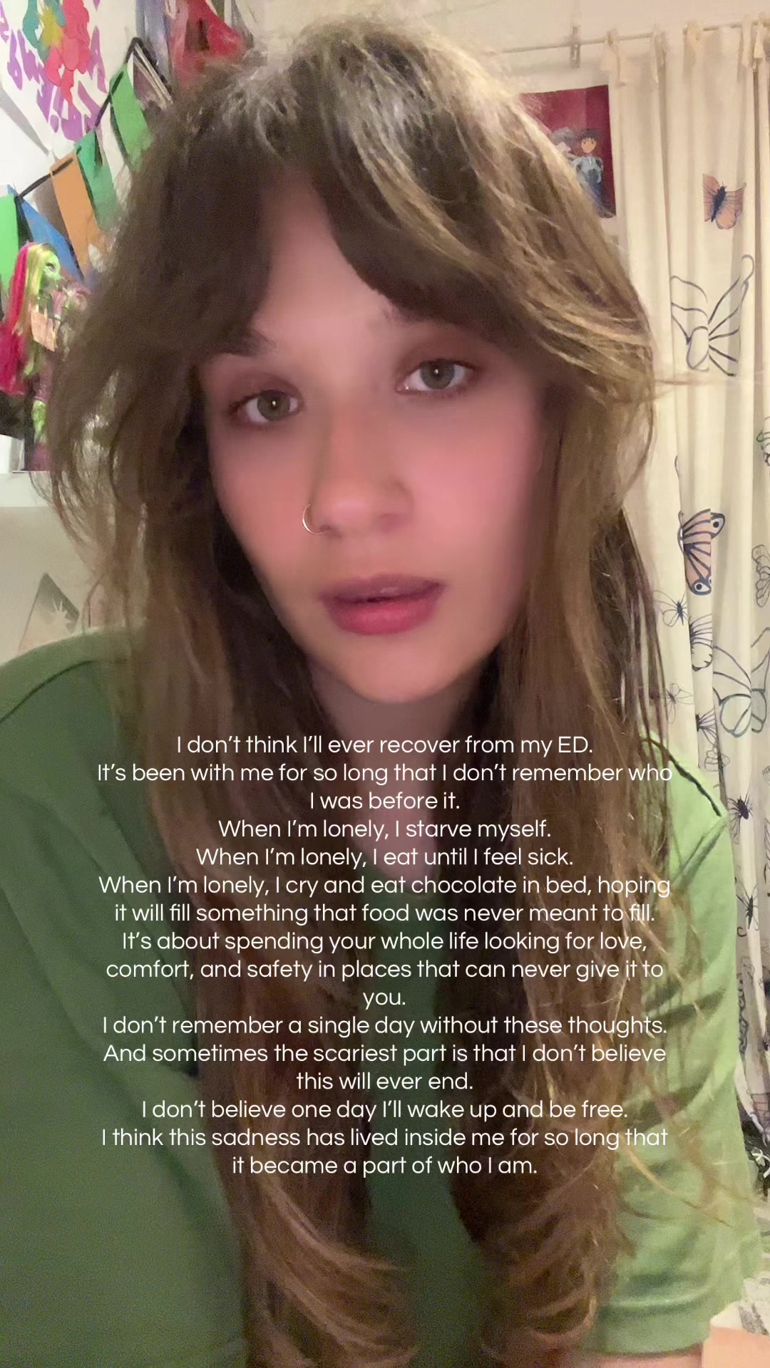 @milumeya