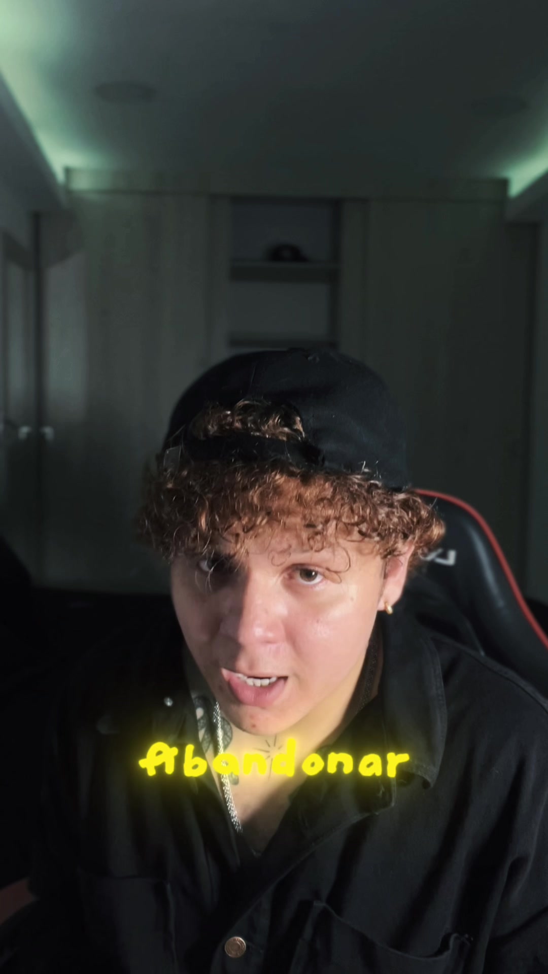 @miguemartinezz1
