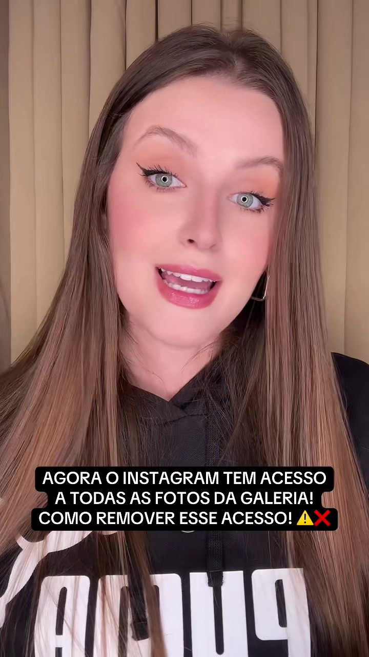 @Letícia Navarro